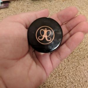 SOLD ABH Dipbrow Pomade (Ebony)